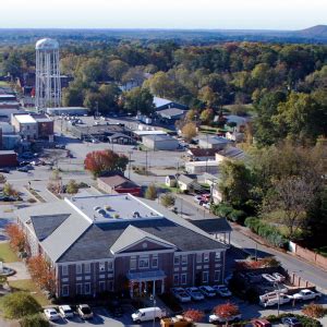 city of monroe combined utilities.
